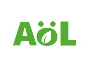 Company logo of Pia Kissinger