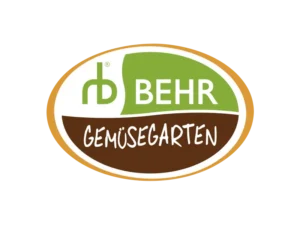 Company logo of Rudolf Behr