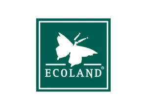 Company logo of Rudolf Bühler