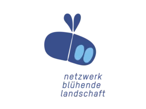 Company logo of Dr. Matthias Wucherer