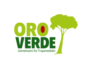 Company logo of Torsten Klimpel