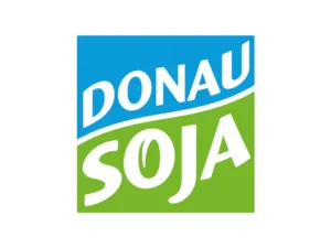 Company logo of Christoph Müller