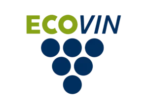 Company logo of Ralph Dejas