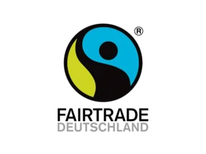 Company logo of Martin Schüller