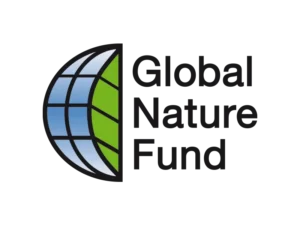 Company logo of Marion Hammerl