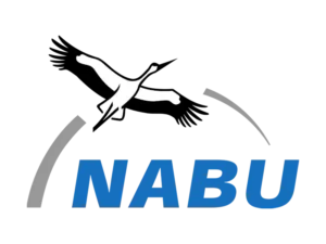 Company logo of Cäcilia von Hagenow