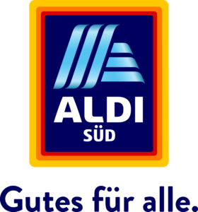 Company logo of Dr. Julia Adou
